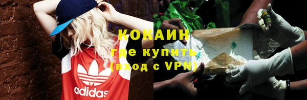 а пвп мука Алзамай