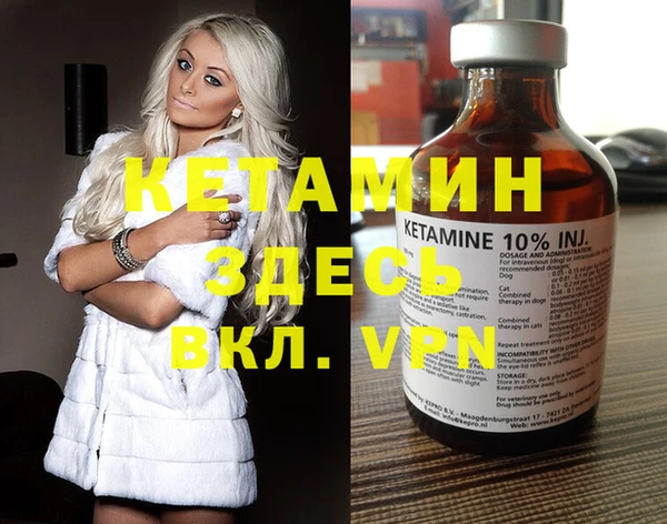 МДПВ Алексеевка