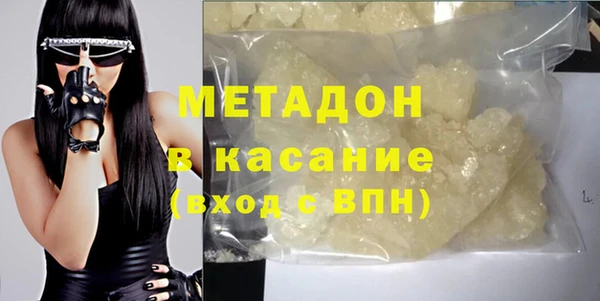 гашик Алексин