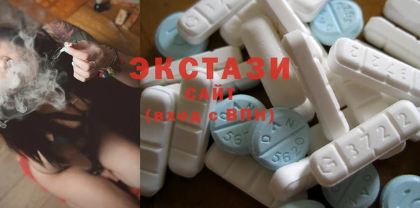 а пвп мука Алзамай