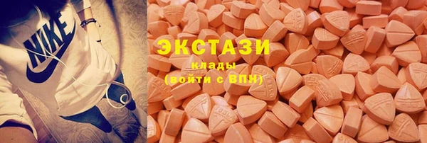 а пвп мука Алзамай