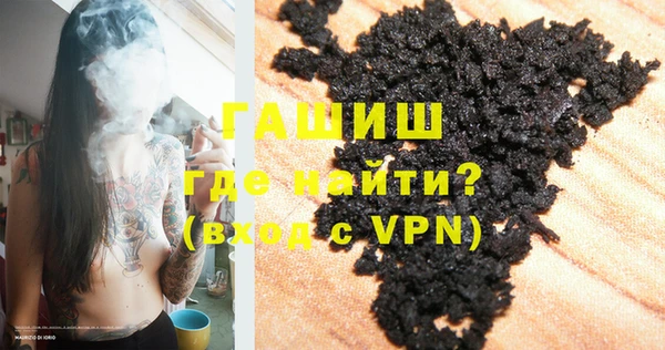 МДПВ Алексеевка